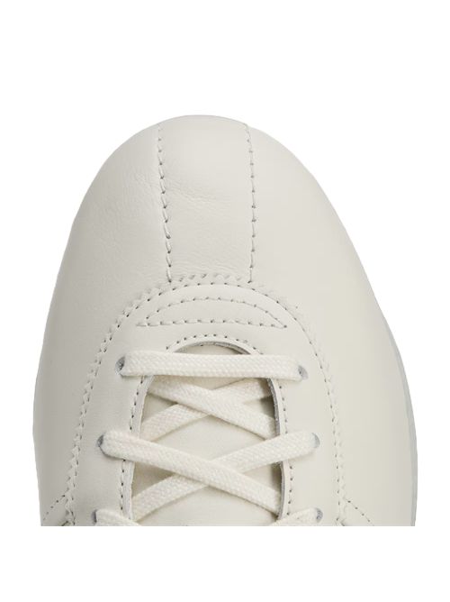 Sneankers Tokyo white/black Adidas Y3 | KI0882WHITE/BLACK